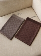 شال طرح GOCHI 4
