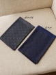 شال طرح GOCHI 5