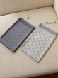 شال طرح GOCHI 7
