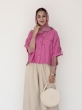 شومیز نیل 1