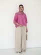 شومیز نیل 6