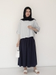 شومیز نیل 7