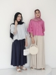 شومیز نیل 8