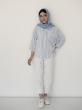 شومیز هیما 6