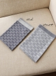 شال طرح GOCHI 1