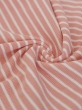 تاپ کبریتی بژوین 5
