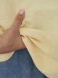 شومیز لینن رامونا 9