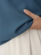 شومیز مهرآوین 8