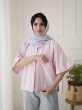 کت لینن ترگل 12