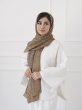 شال المیرا 1
