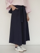 دامن نیهان 5