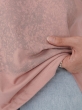 تیشرت رویسا 8