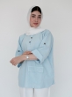 شومیز لینن هلنا 7