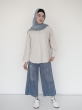 شومیز مهرسا 3