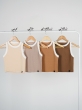 تاپ کراپ رزانا 3