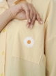 شومیز آزاله 8