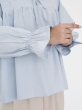 شومیز عروسکی لاله 9
