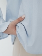 شومیز عروسکی لاله 10