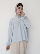 شومیز عروسکی لاله 7