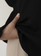 شومیز سوژان 5