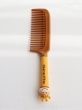 شانه فانتزی P.B 5