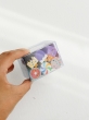 پاکن 6 عددی فانتزی 5