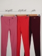 لگ اسپرت (4) 8