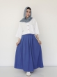 دامن میترا 7
