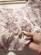 کراپ عروسکی شکوفه 7