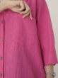 شویز پشت حلقه لارا 9