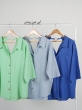 شویز پشت حلقه لارا 2