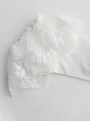 جوراب لب تور bolero 4