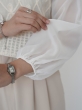 شومیز آرینا 4