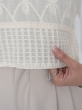 شومیز آرینا 5