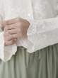 شومیز روژینا 8