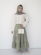 شومیز روژینا 5