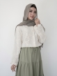 شومیز روژینا 6