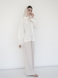 شومیز روژینا 7