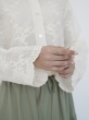 شومیز روژینا 10