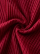 تاپ یقه هفت دلانا 7