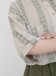 شومیز نیلدا 5