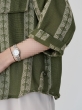 شومیز نیلدا 6