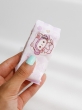 دستمال مرطوب شاداب 8