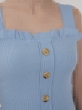 تاپ چیندار مهلا 5