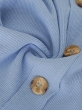 تاپ چیندار مهلا 8