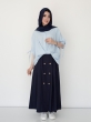 شومیز مانیسا 4