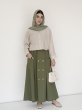 شومیز پری دلاریس 4