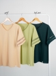 تیشرت کلارا 2