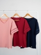 تیشرت کلارا 3