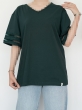 تیشرت کلارا 4